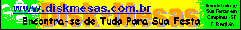 Por uma pequena mensalidade, voc anuncia aqui!!!